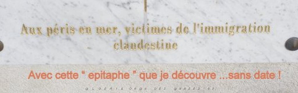 MUSEE A N.D. DE LA GARDE A MARSEILLE (14).jpg